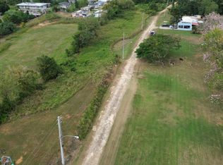 6 Caimital Alto Km .6 Inlt, Aguadilla, PR 00603
