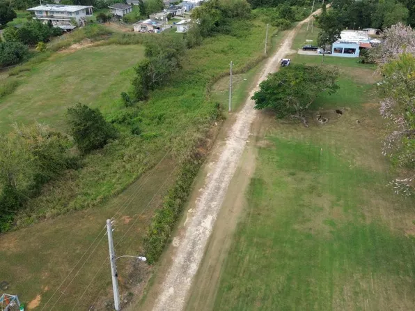 6 Caimital Alto Km .6 Inlt, Aguadilla, PR 00603
