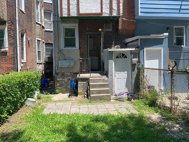 4856 Parkside Ave #1 — Photo 16