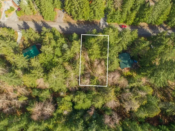 0 Big Creek Road, Morton, WA 98304