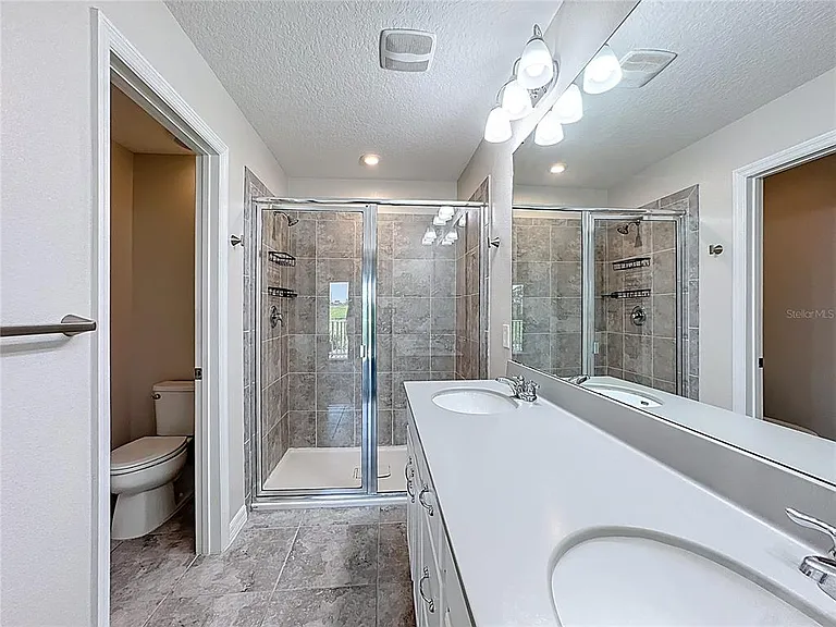 10141 Greenstone Ridge St — Photo 23