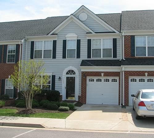 1st image of 5809 Gate House Dr