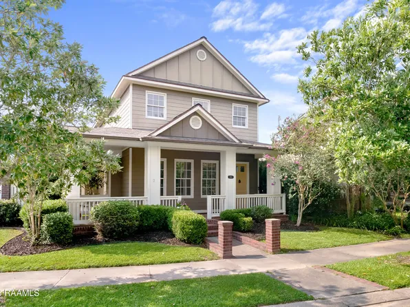 308 Founders St, Lafayette, LA 70508