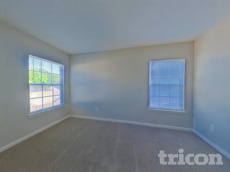 3228 Denali Ct — Photo 8