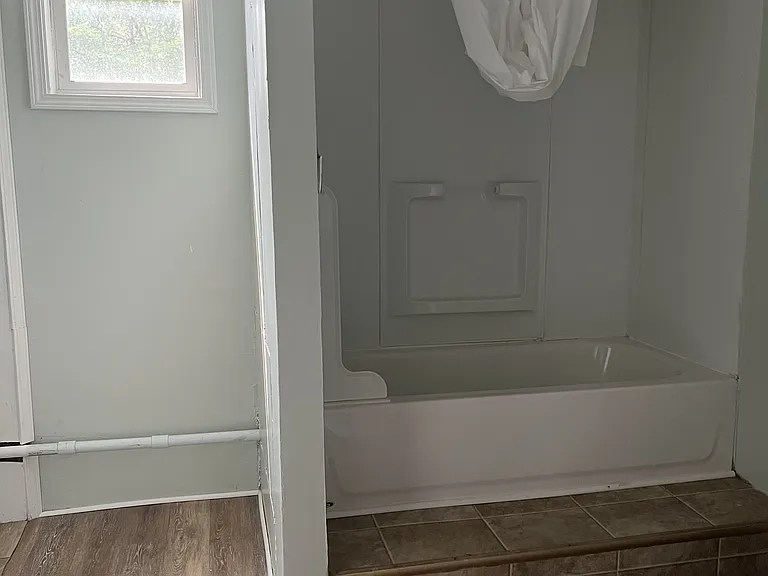 6 Schley Pl — Photo 13