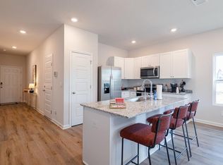 6210 Bemiss Springs Dr, Valdosta, GA 31605