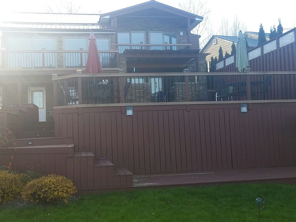 7467 W Murray Dr, Cicero, NY 13039 Zillow