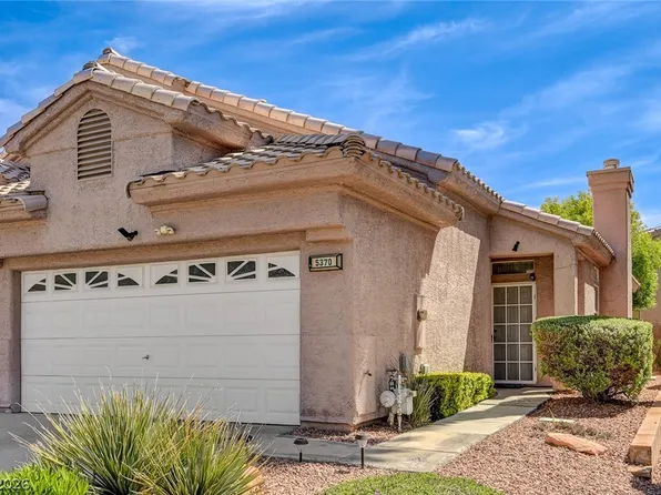 5370 Runningbrook Rd, Las Vegas, NV 89120