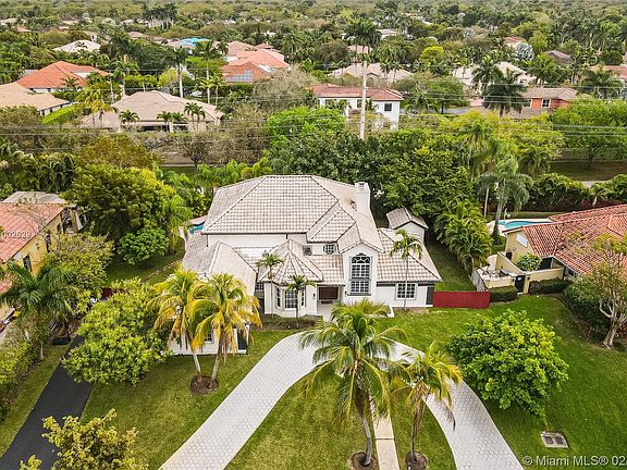 3rd image of 16665 SW 87th Ct