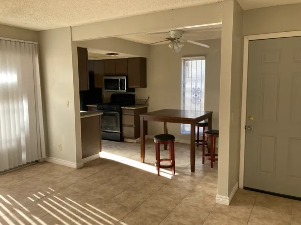 1405 Vegas Valley Dr APT 291, Las Vegas, NV 89169