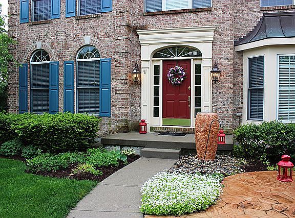 4th image of 6653 Lilly Pad Ct