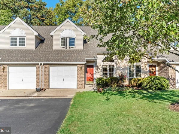 27 Colefax Ct #56, Wilmington, DE 19804