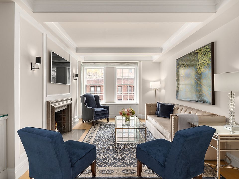 1st image of 141 E 88th St APT 6F