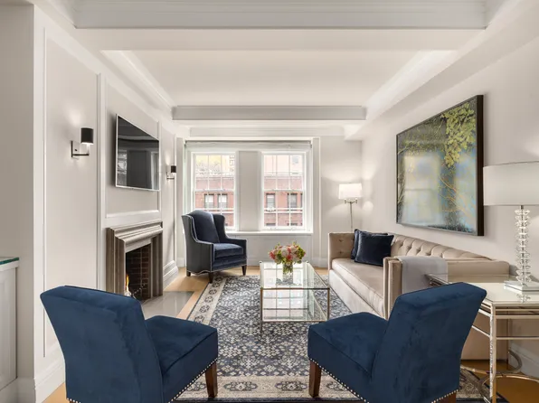 141 East 88th Street image 1 of 8