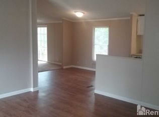 55 Farm House Ln, Cameron, NC 28326