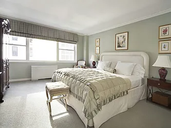 Sold by Sotheby's International Realty