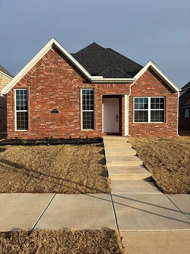 3200 SW Lovely Ln Photo 1