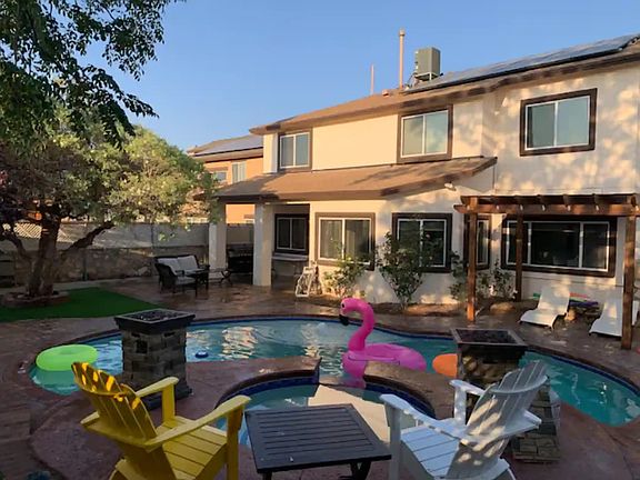 5th image of 3209 Tierra Nido Pl