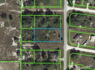 2316 W Nassau Rd #11997, Avon Park, FL 33825