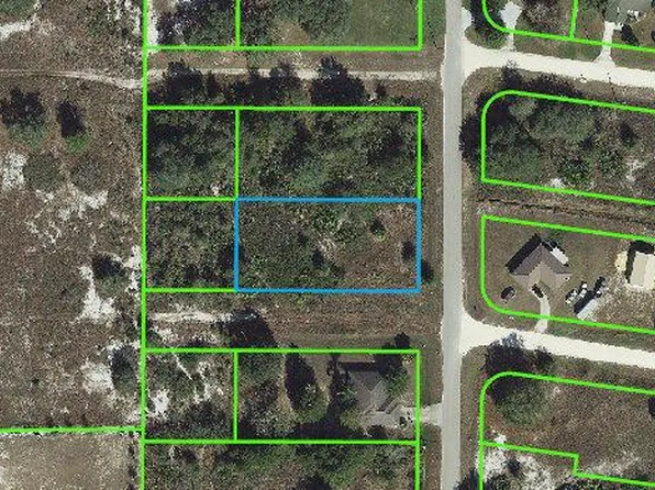 2316 W Nassau Rd #11997, Avon Park, FL 33825