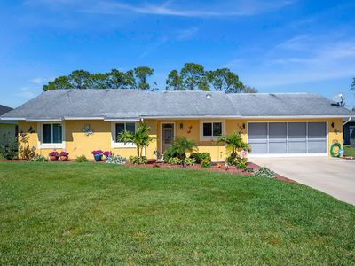 109 Delta Avenue, Lake Placid, FL, 33852