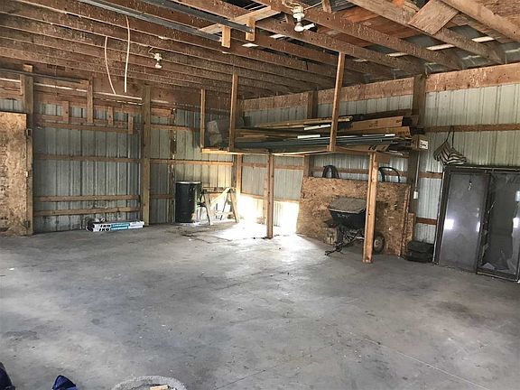4th image of 7294 W 900 S