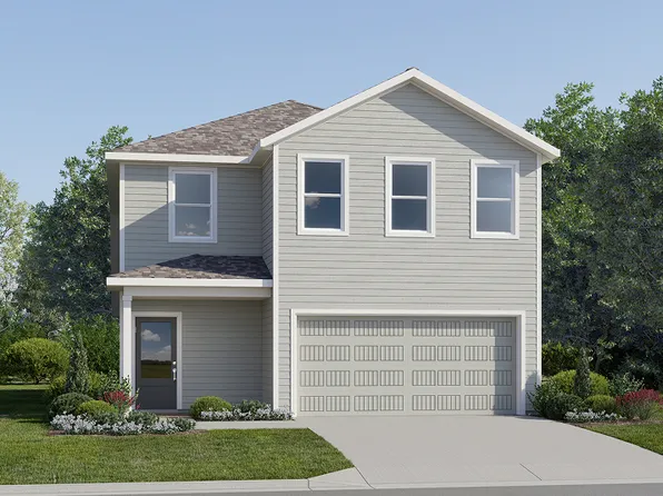 3133 Brookhollow Way, Minneola, FL 34715