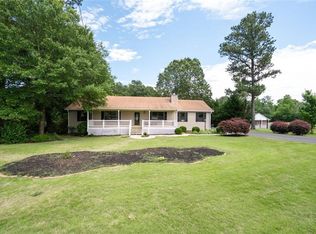 1787 W Sandtown Rd SW, Marietta, GA 30064