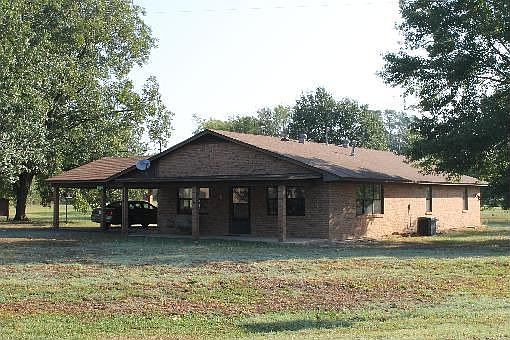 1st image of 38 County Road 2472