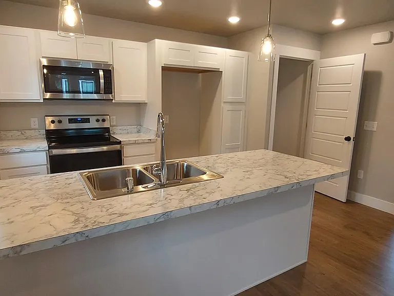 6108 Elysian Rd — Photo 3