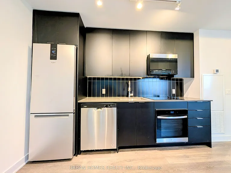 2920 Highway 7 Rd #1307 — Photo 9