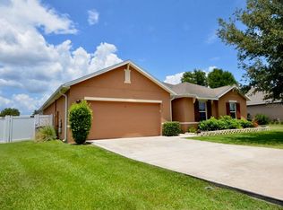 6704 SW 64th Ct, Ocala, FL 34476