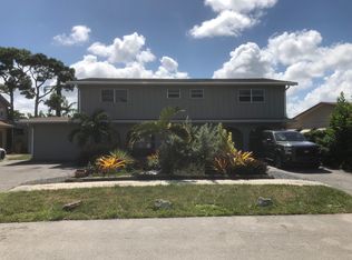 275 SE 8th Ter, Deerfield Beach, FL 33441
