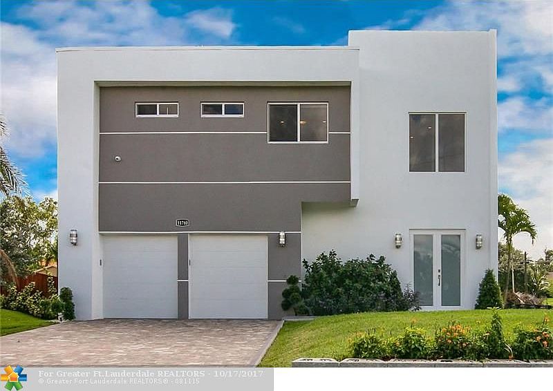 1st image of 11780 NW 26th St