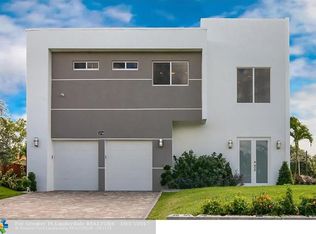11780 NW 26th St, Plantation, FL 33323