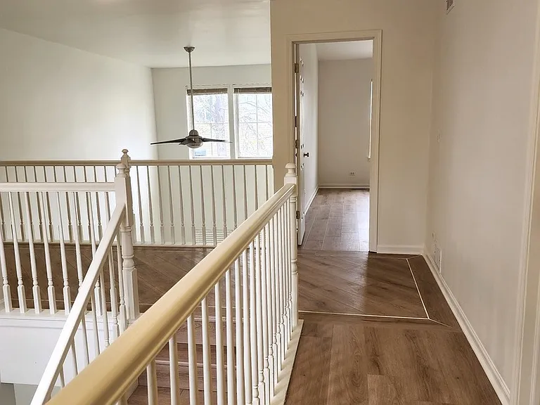 2884 Falling Waters Ln — Photo 18