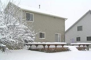 1st image of 6556 Pennstone Cir