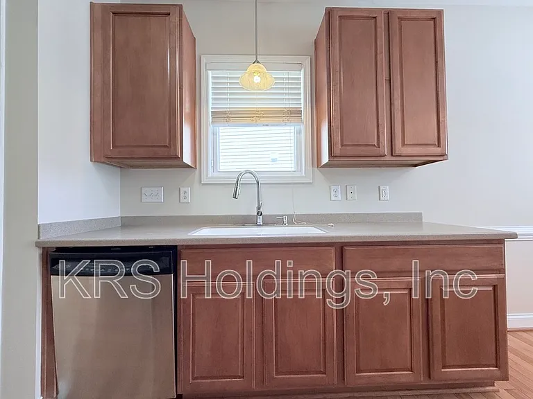 3128 La Costa Way — Photo 11