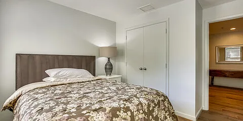 3015 Upton Dr — Photo 15