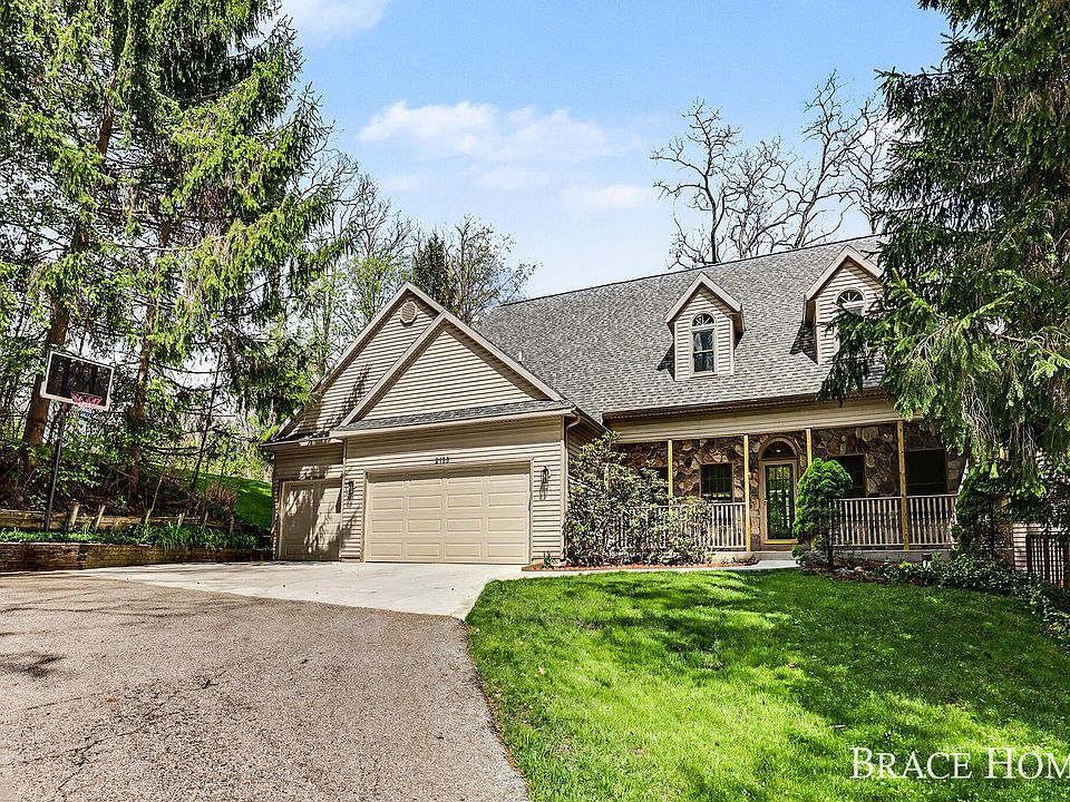 1st image of 2155 Timber Valley Dr NE