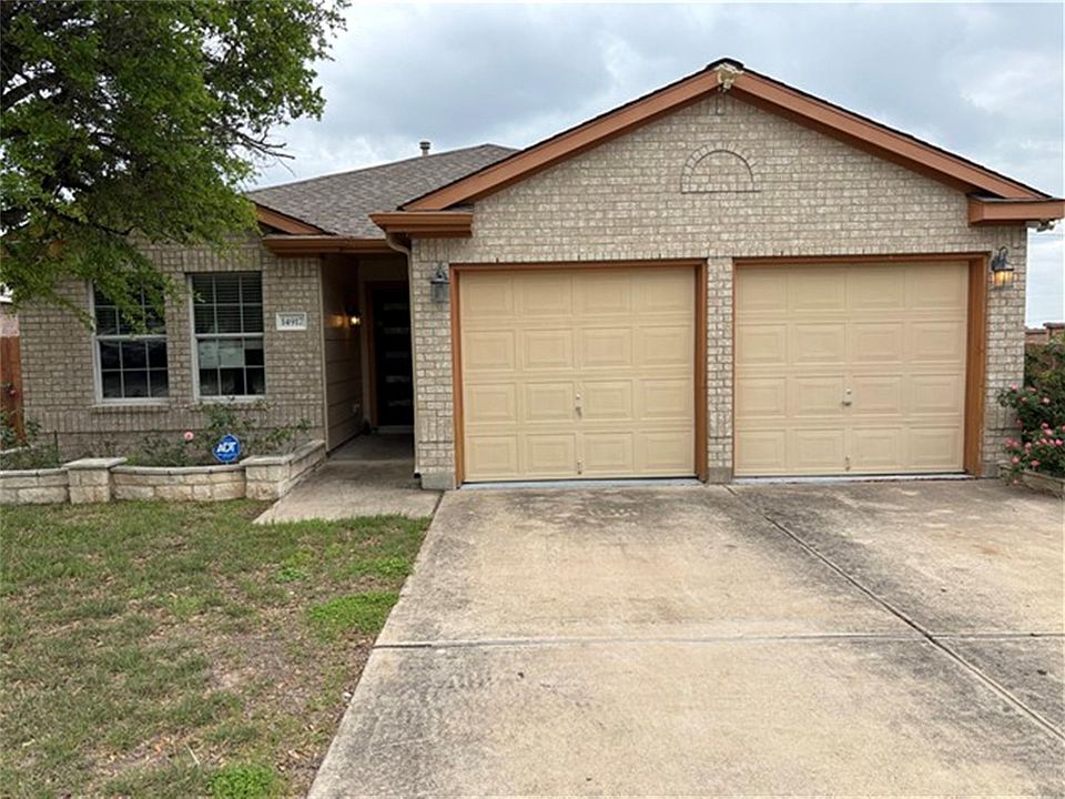 1st image of 14917 Lantern Dr