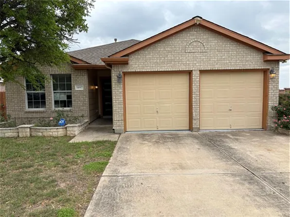 14917 Lantern Dr, Pflugerville, TX 78660
