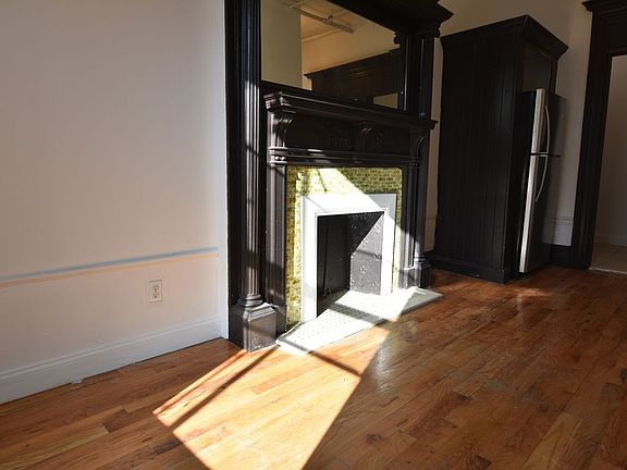4th image of 559 W 161st St APT 3F