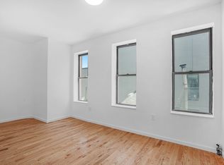 18 1st Ave APT 25, New York, NY 10009