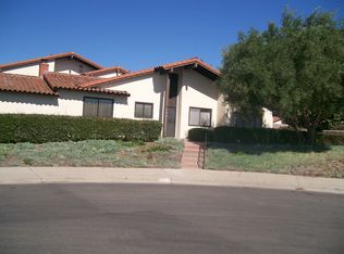 190 Tallyho Rd, Santa Maria, CA 93455