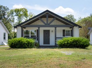 425 Demoss St, Gallatin, TN 37066