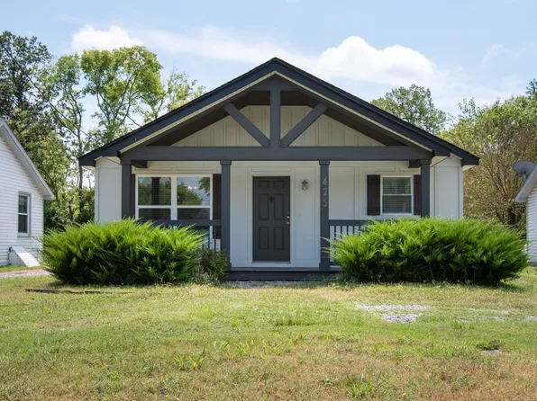 425 Demoss St, Gallatin, TN 37066