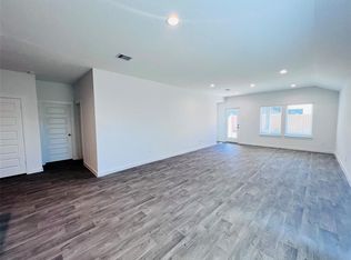 31603 Featherstone Trl, Fulshear, TX 77441