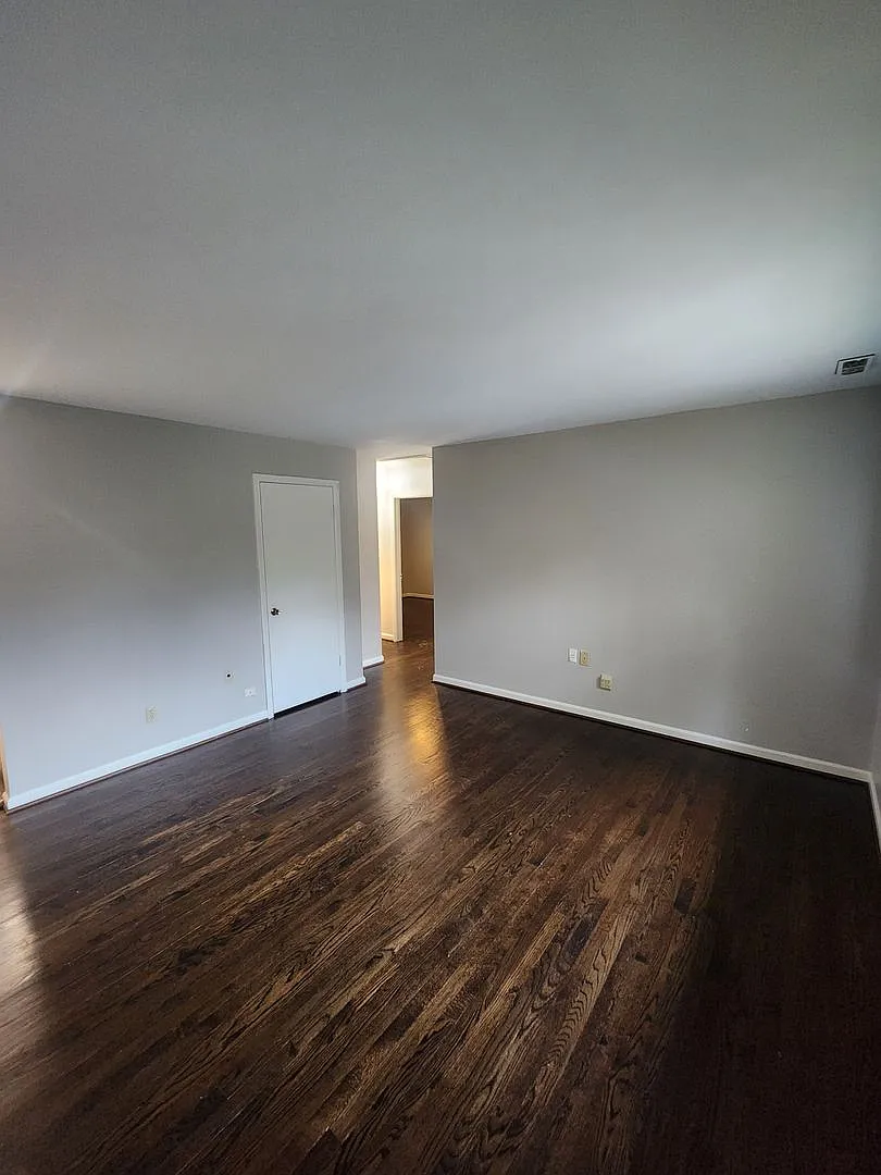 Chapel Hill/2BR Brookside Condo (Close to Campus) — Photo 2