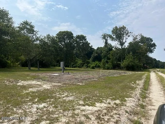 Building Photo - 882 Eagles Nest Rd #C